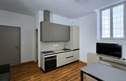 Bilocale centro storico - Foto 4