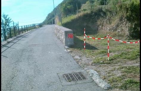 '' Al Pèrgul '' - Photo 38