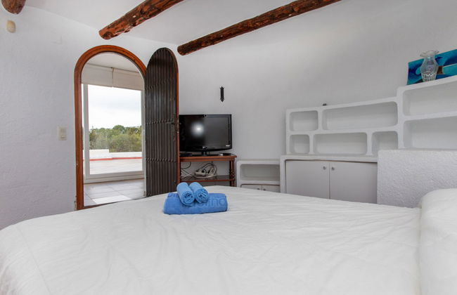 Villa Torreon - Photo 18