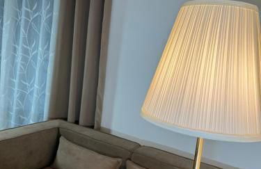 Fantasticasa - Foto 28