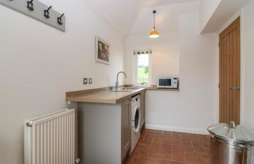 Whitehouse Woodwrae - Photo 15