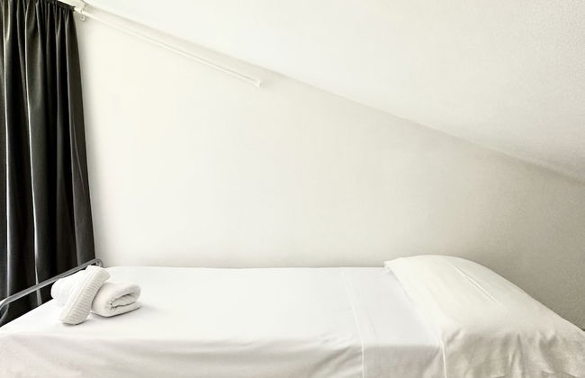 Le Village Sarzana - Foto 17