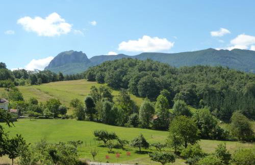 Viviendas Rurales Aldea de Dosamantes - Photo 53