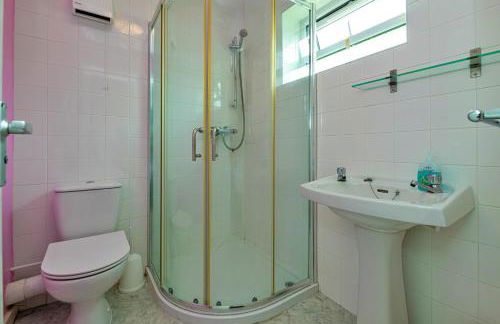 Finest Retreats - Nant Y Mynydd - Photo 17