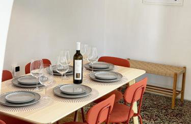 Casa Faria - Photo 14