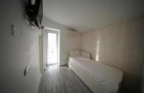 Eden Luxury Villa - Foto 14