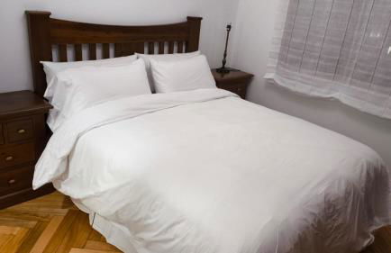 Alma Marina - Foto 11