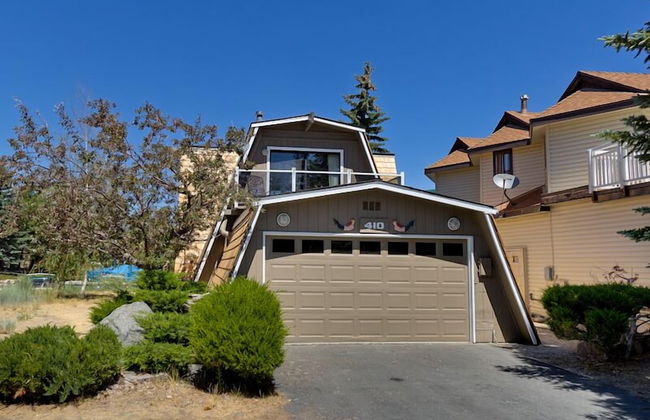 410 Wedeln Court - Foto 15