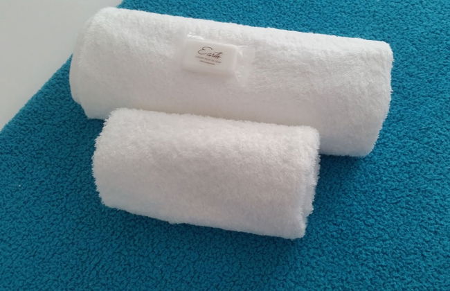 Bradclin @ Mutual - Foto 25