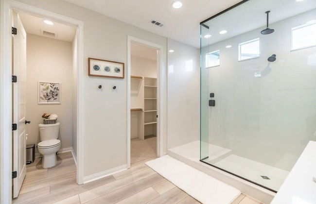 @marbella Lane -amazing 5BR Home in Rancho Mission - Foto 30