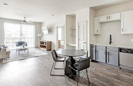 Landing Spectacular 2BD Pool Gym - Foto 4