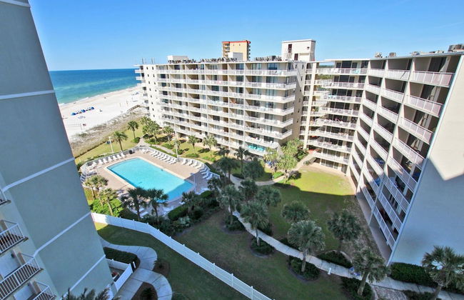 Tradewinds 807 - Foto 58