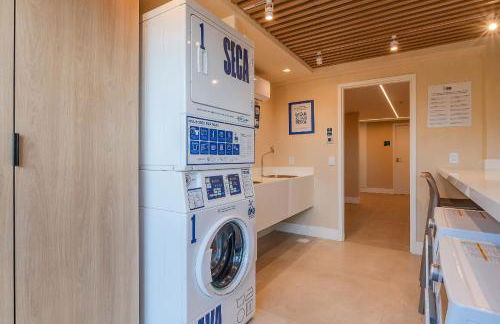 JSmart Guararapes #502 - Piso moderno by Carpediem - Foto 21