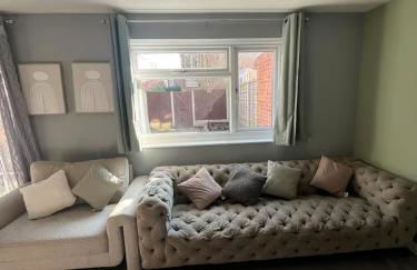 Cosy Home Contractors, Relocations, Coffee Machine - Foto 1