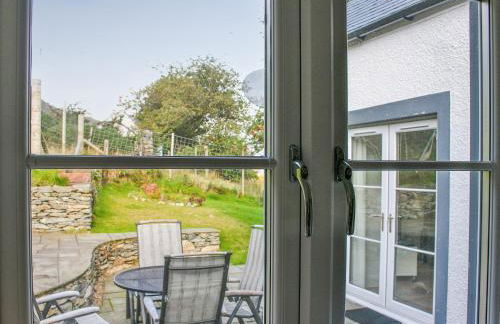 Sqlarran Cottage - Photo 6