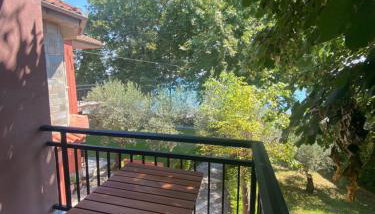 Paparizou Apartments - Foto 2