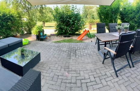 Apartments Bouchon - Foto 21