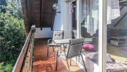 Stunning Apartment In Marienmünster - Foto 2