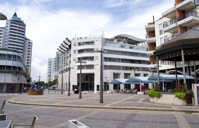 Appartamento Ca' Silis n. 7 - Foto 29