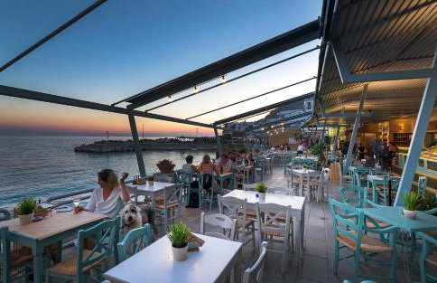 Samaria by the Sea - Foto 46