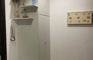 Insuiña, apartamento en Vilanova de Arousa VUT-PO-08842 - Foto 16