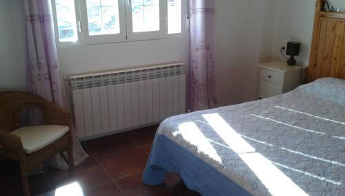 Apartamento El Dragon Serrano - Foto 5