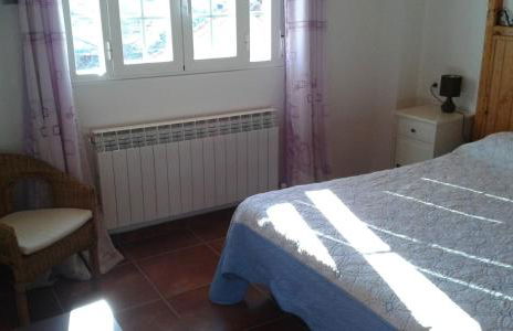 Apartamento El Dragon Serrano - Foto 5