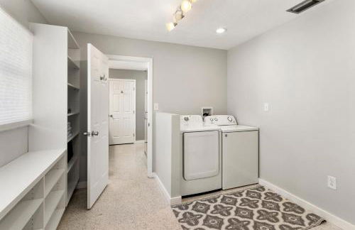 Casa Di Amici - Canal & Pool Home close to AMI! - Foto 18