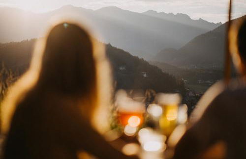 Salzbergalm - Foto 30