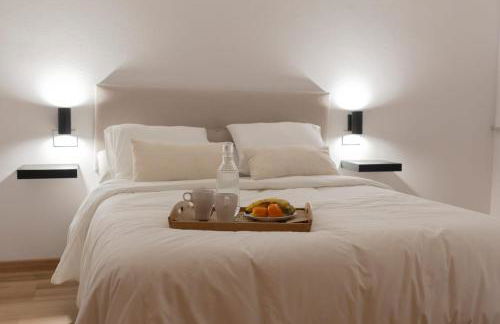 Suite Urbano en Vigo - Foto 3