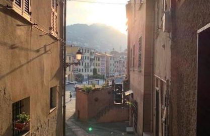 Angolo Di Mare - Foto 27