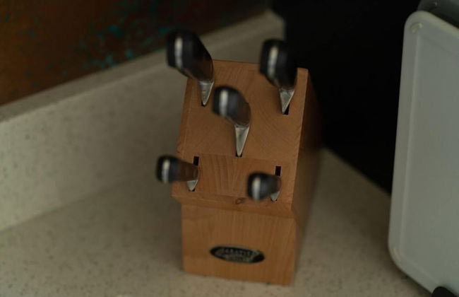 Luxe Beach Pad, Wow Sea Views at Coco By The Bay - Foto 45