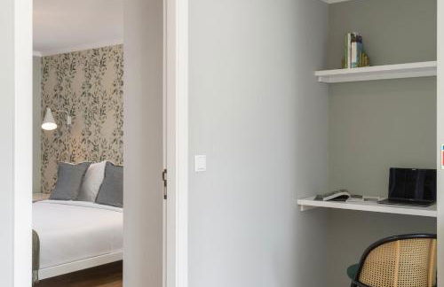 Casas ao Sol by An Island Apart - Foto 10