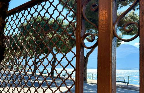 Vista Lago - Lake Como collection - Photo 66