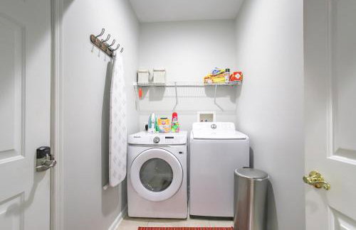 3 Mi to Boardwalk Bethany Beach House with Patio! - Foto 31