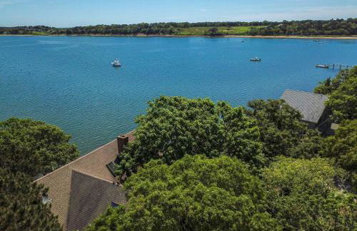 Half Mile to Jacknife Beach - Foto 41