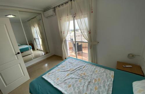 Casa Klaus - Foto 11