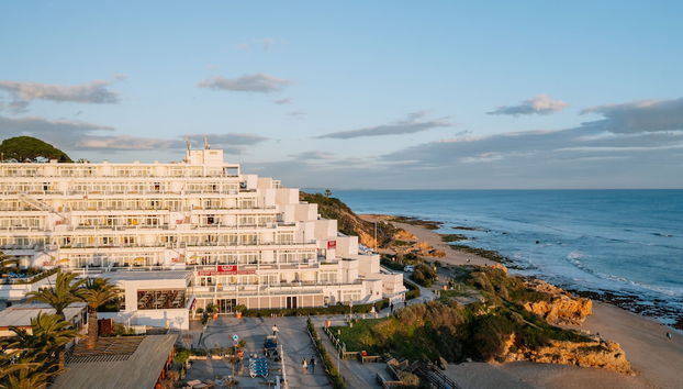 Monicca Collection Suites and Residences - Foto 2, Imagen principal