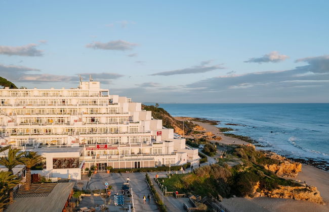 Monicca Collection Suites and Residences - Foto 1