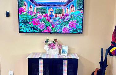 The Boutique Guest House - Foto 58