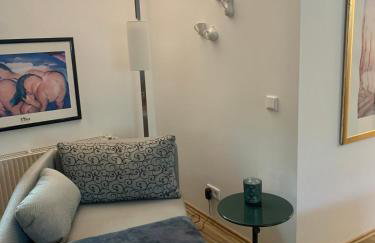 Rose Cottage in Rees die Seele baumeln lassen - Photo 9