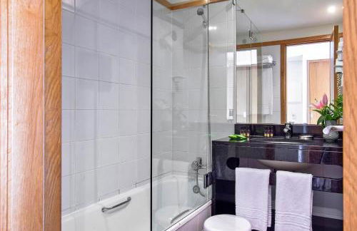 Aqualuz Lagos by The Editory - Foto 78