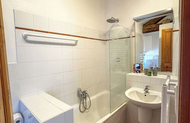 Le Clos des Chartreux - Foto 66