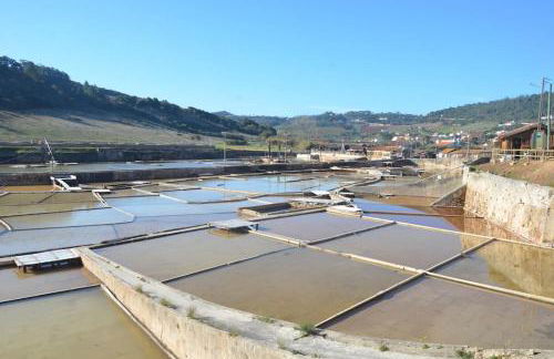 villa Lagoa - Foto 23