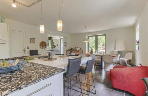 Mas Le Cerf - Foto 26