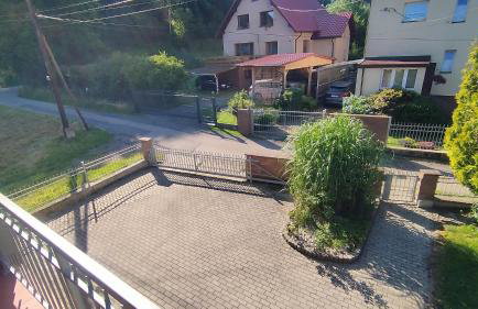 Urocze Apartamenty - Foto 53