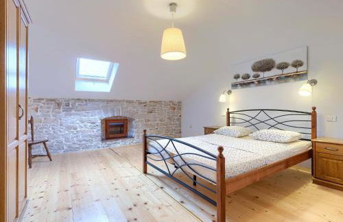 Holiday Home Ivanka by Interhome - Foto 50