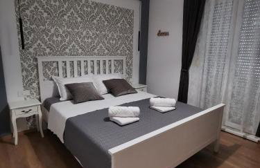 Apartment She022 - Photo 39