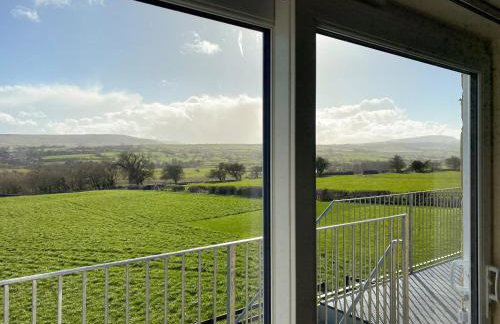 Brookfields - Photo 15