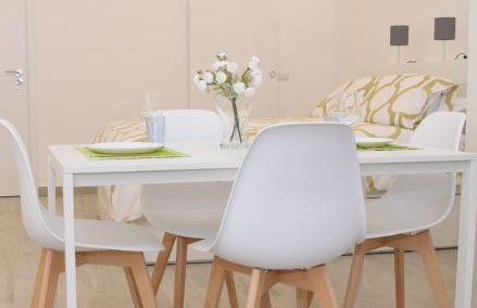 The Casetta Verga Loft in Catania Centre - Foto 26